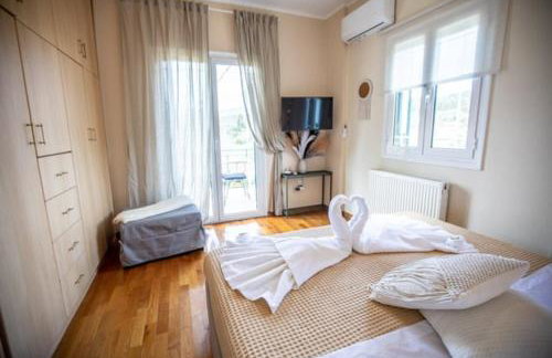 Villa Green - Photo 17