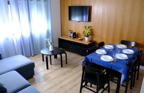 Meriteluna Pateo - Foto 29