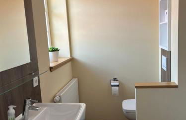 Ferienwohnung Ederblick - Foto 8