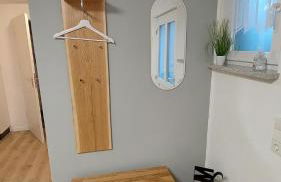 Ferienwohnung Esther - Foto 13