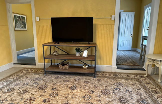 210 Main St - Photo 26