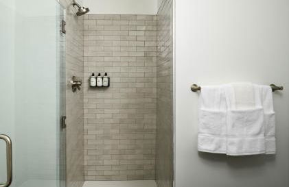 Luxury Apartments by Hyatus Center City - Foto 39