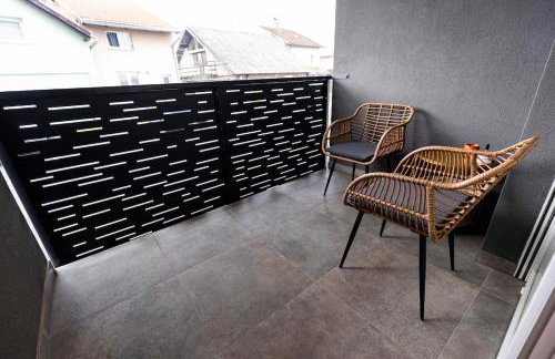 Arena Luxe Retreat, FREE Parking - Foto 18