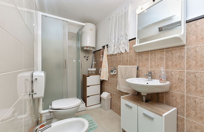 House 1009 - Foto 18