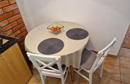 Studio Apartment Riva - Photo 11