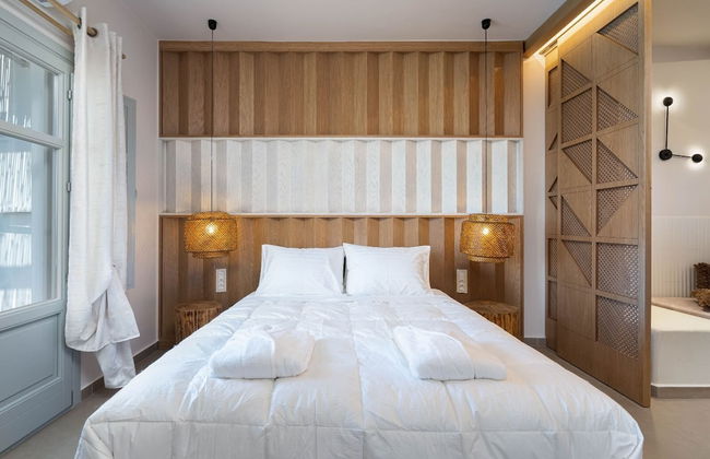 New Villa Katerina Collection - Foto 6