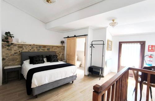 Apartamento Magnolia - Foto 1