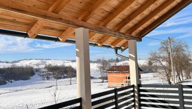 Apartman No1 - Foto 3