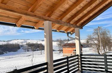 Apartman No1 - Foto 3