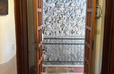 Splendida vista - Foto 8