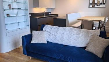 L'Harmonie des Vagues - Foto 4