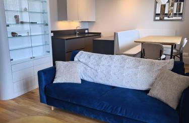 L'Harmonie des Vagues - Foto 4