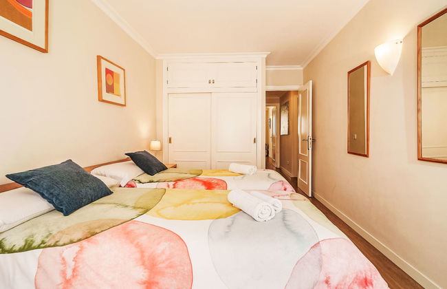 Mariners 4 - Foto 16