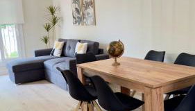 Punto Mágico, apartamento junto al mar - Foto 2