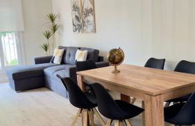 Punto Mágico, apartamento junto al mar - Foto 2