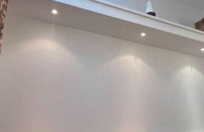 Freddies Boutique Retreat Near Porthcawl - Foto 41