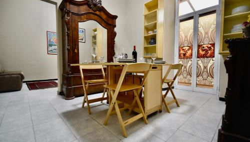 De Angelis Central House by Wonderful Italy - Foto 5