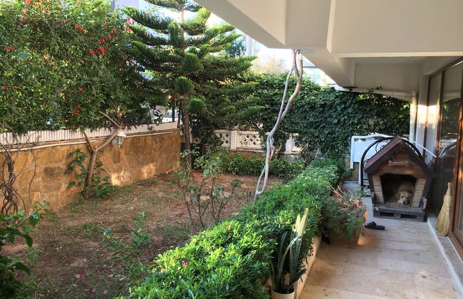 Orange Garden - Foto 48