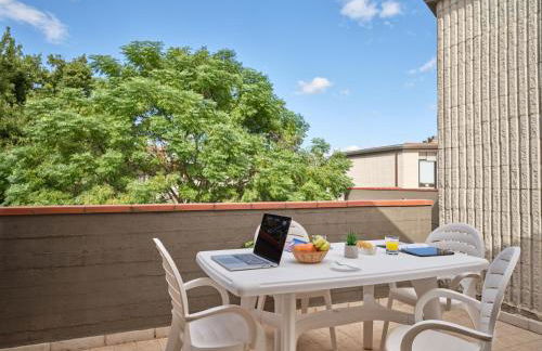 RESIDENCE Leccio - Foto 14