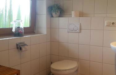 Ferienwohnung Höfler - Foto 27