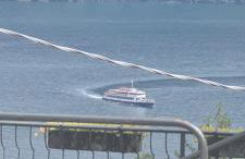 Da Ersilia - Foto 30