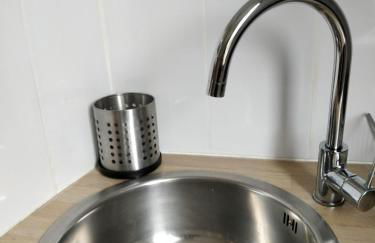 Studio Les Armuriers, 2e ét sans asc - Photo 11