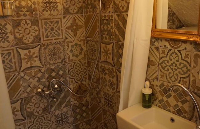 Stay House Cesme - Foto 66