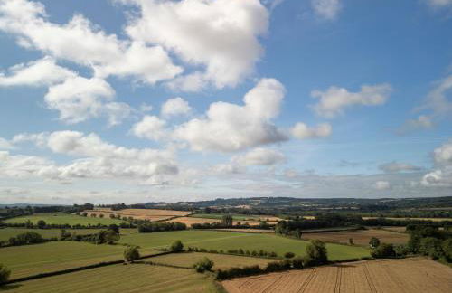 Rowan Cottage-Ebrington - Photo 6