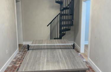 Downtown Baton Rouge 7BR Haven - Foto 7