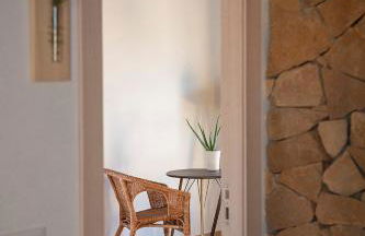 Alojamiento rural La Moravieta - Foto 11