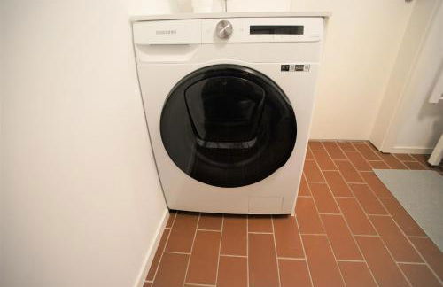 Mill Valley Villa - Foto 50