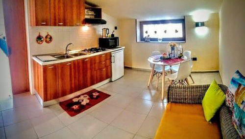 Residence Cuore - Photo 2