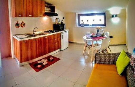 Residence Cuore - Photo 2