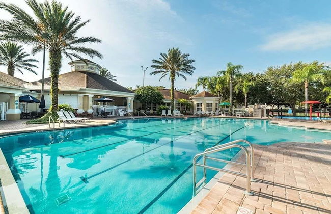 2319 Silver Palm Drive - Foto 16