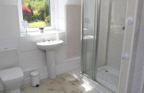 Shinnel House - Foto 17