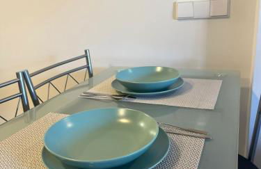 A&R Atico Duplex Luxury II - Foto 16