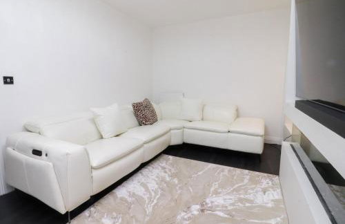 Mellings Place - Foto 7