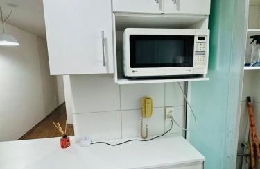 Aeroporto de Guarulhos 3 - Foto 23