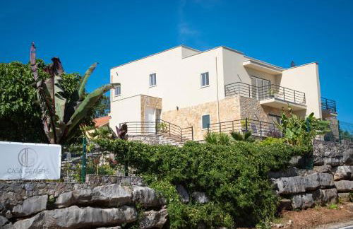 Casa Gemeos - Foto 41