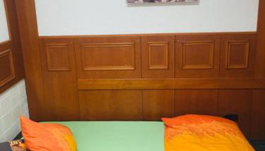 Gästezimmer I Neo1 - Foto 4