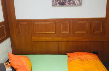 Gästezimmer I Neo1 - Foto 4