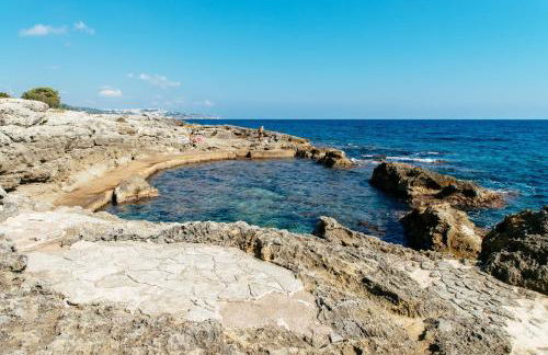 Casa Vacanza Marina - Foto 25