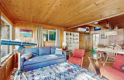 Hale Passage Beach House - Foto 6