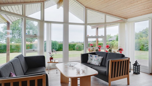 "Kimi" - 800m from the sea - Foto 3, Living Room