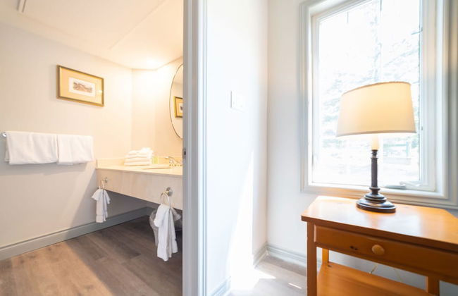 Horseshoe Valley Suites - The Pine - Foto 6