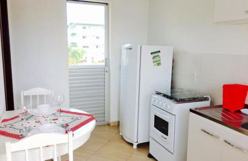 Moradas da Bibi - Photo 18