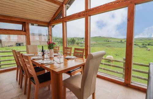 Pen Bryn Llan - Foto 8