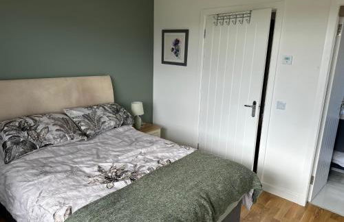 Antlers Rest - Foto 14