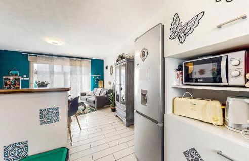 Gorgeous Home In Terrasson-Lavilledieu - Foto 13