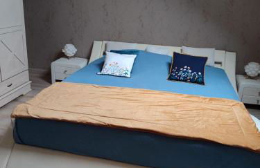 Gite Vallée et Semoy - Foto 27